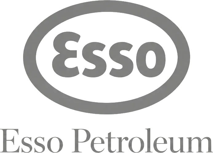 Esso Petroleum