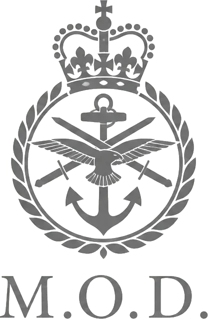 Ministry of Defence