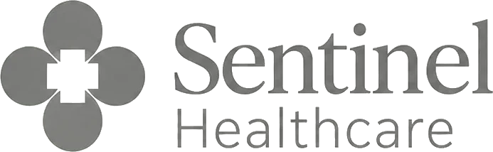 Sentinel Healthcare
