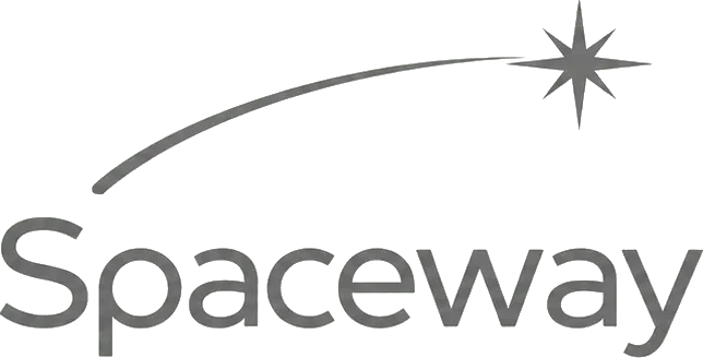 Spaceway