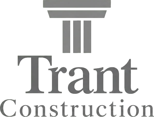 Trant Construction